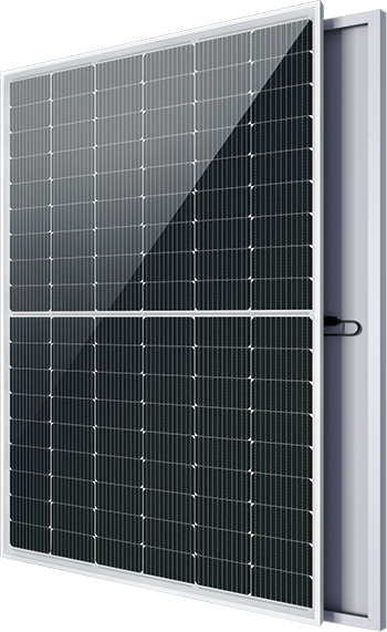 ASTRO 5s片面108セルシリーズ(<span>415w</span>)