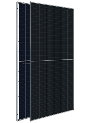 ASTRO N7 Pro-670W-66-両面発電}